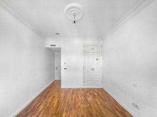 Piso en alquiler en Ibiza en Madrid