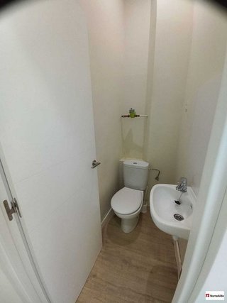 Local comercial en venta en Centro - Desierto - Arrontegi en Barakaldo