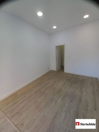 Local comercial en venta en Centro - Desierto - Arrontegi en Barakaldo