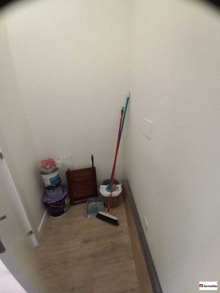 Local comercial en venta en Centro - Desierto - Arrontegi en Barakaldo