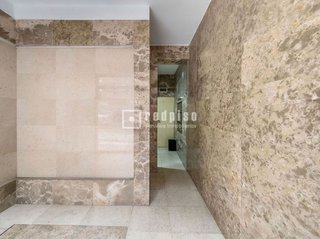 Piso en alquiler en Fuente del Berro en Madrid