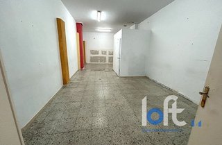 Local comercial en venta en Candelaria - Peña de Francia en Zamora