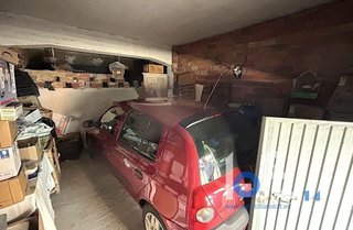 Local comercial en venta en Candelaria - Peña de Francia en Zamora
