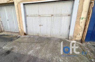 Local comercial en venta en Candelaria - Peña de Francia en Zamora