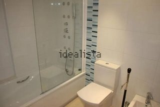 Piso en alquiler en La Patacona en Alboraya