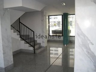 Piso en alquiler en La Patacona en Alboraya