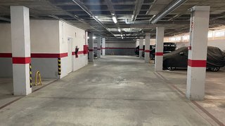 Piso en alquiler en Pueblo Poniente en Benidorm
