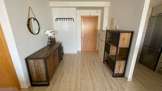 Piso en alquiler en Pueblo Poniente en Benidorm