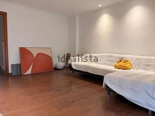 Chalet en alquiler en El Castellar-L´Oliveral en Valencia