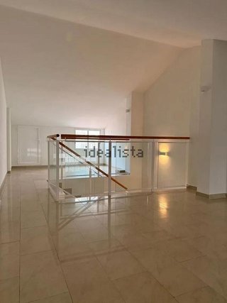 Chalet en alquiler en El Castellar-L´Oliveral en Valencia