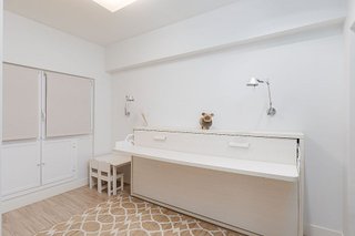 Piso en alquiler en Amara - Berri en San Sebastián-Donostia