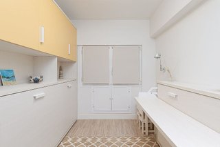 Piso en alquiler en Amara - Berri en San Sebastián-Donostia