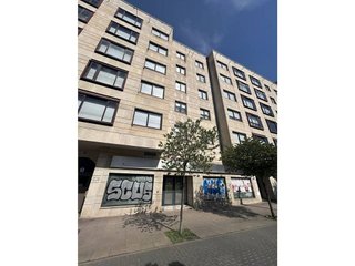 Local comercial en venta en Centro en Burgos