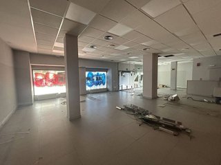 Local comercial en venta en Centro en Burgos