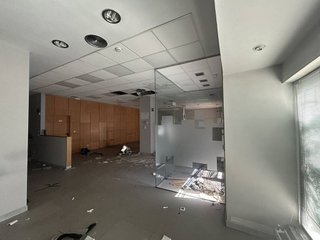 Local comercial en venta en Centro en Burgos