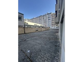Local comercial en venta en Centro en Burgos