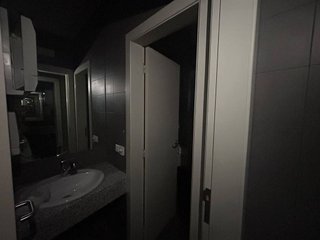Local comercial en venta en Centro en Burgos