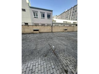 Local comercial en venta en Centro en Burgos