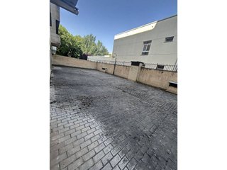 Local comercial en venta en Centro en Burgos