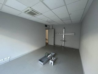 Local comercial en venta en Centro en Burgos