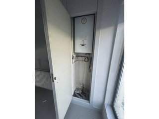 Local comercial en venta en Centro en Burgos