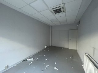 Local comercial en venta en Centro en Burgos