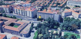 Trastero en venta en Carmelitas - San Marcos - Campillo en Salamanca
