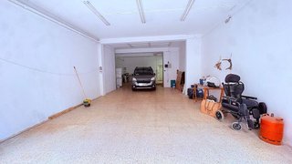 Local comercial en venta en Centre en Castellar del Vallès