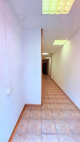 Local comercial en venta en Centre en Castellar del Vallès