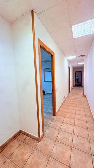 Local comercial en venta en Centre en Castellar del Vallès