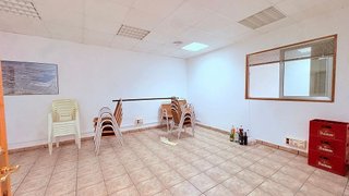 Local comercial en venta en Centre en Castellar del Vallès