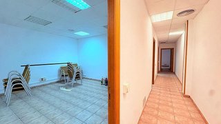 Local comercial en venta en Centre en Castellar del Vallès
