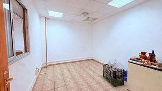 Local comercial en venta en Centre en Castellar del Vallès
