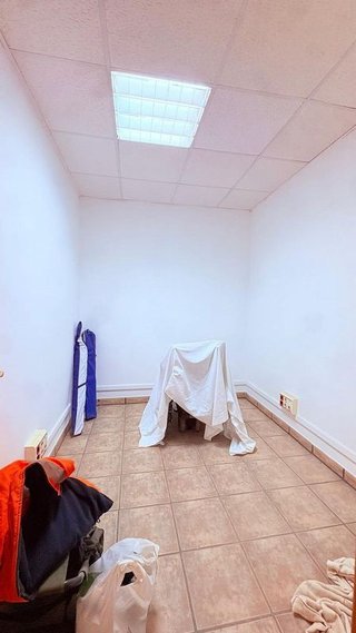 Local comercial en venta en Centre en Castellar del Vallès