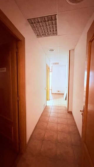 Local comercial en venta en Centre en Castellar del Vallès