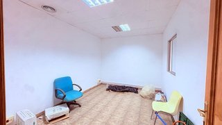 Local comercial en venta en Centre en Castellar del Vallès