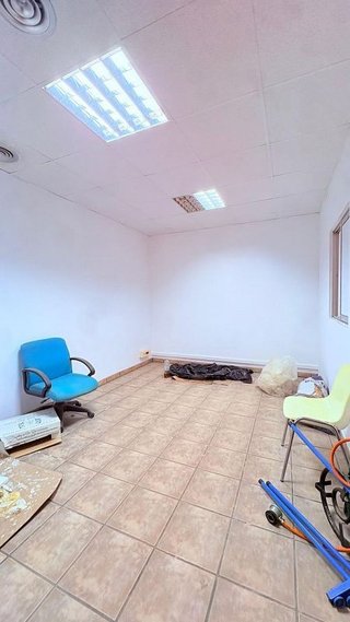 Local comercial en venta en Centre en Castellar del Vallès