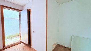Local comercial en venta en Centre en Castellar del Vallès