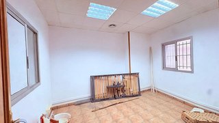 Local comercial en venta en Centre en Castellar del Vallès