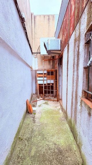 Local comercial en venta en Centre en Castellar del Vallès