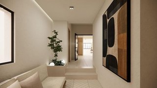 Local comercial en venta en Mercat  - La Missió - Plaça dels Patins en Palma de Mallorca