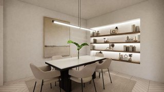 Local comercial en venta en Mercat  - La Missió - Plaça dels Patins en Palma de Mallorca
