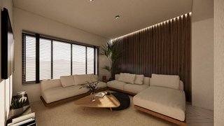Local comercial en venta en Mercat  - La Missió - Plaça dels Patins en Palma de Mallorca
