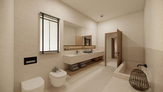 Local comercial en venta en Mercat  - La Missió - Plaça dels Patins en Palma de Mallorca