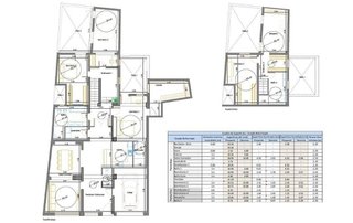 Local comercial en venta en Mercat  - La Missió - Plaça dels Patins en Palma de Mallorca