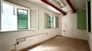 Local comercial en venta en Mercat  - La Missió - Plaça dels Patins en Palma de Mallorca