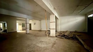 Local comercial en venta en Mercat  - La Missió - Plaça dels Patins en Palma de Mallorca