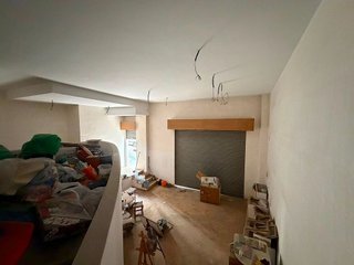 Local comercial en venta en Los Ángeles - Cruz de Caravaca en Almería
