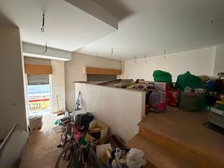 Local comercial en venta en Los Ángeles - Cruz de Caravaca en Almería
