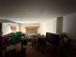 Local comercial en venta en Los Ángeles - Cruz de Caravaca en Almería